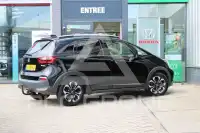 2020 Honda JAZZ