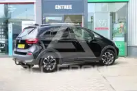 2020 Honda JAZZ
