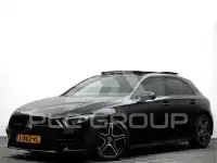 2020 Honda JAZZ