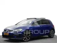 2020 Honda JAZZ