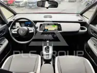 2020 Honda JAZZ