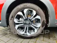 2020 Honda JAZZ