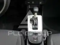 2020 Honda JAZZ