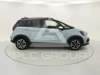 2020 Honda JAZZ