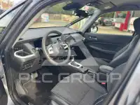 2020 Honda JAZZ