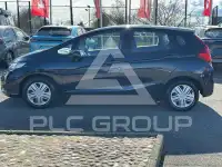 2020 Honda JAZZ