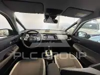2020 Honda JAZZ