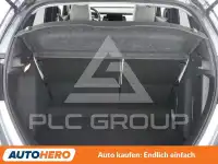 2020 Honda JAZZ