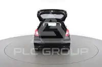 2020 Honda JAZZ