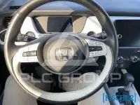 2020 Honda JAZZ