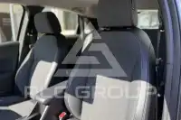 2020 Honda JAZZ