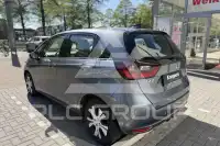 2020 Honda JAZZ