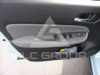 2020 Honda JAZZ