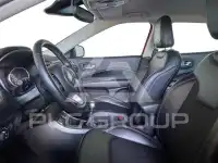 2026 Maxus 