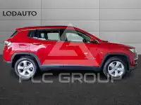 2026 Maxus 