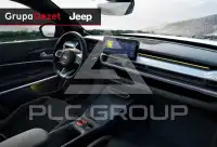 2020 Jeep Avenger