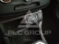 2020 Jeep Renegade