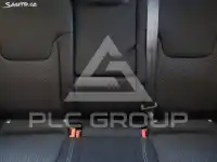 2020 Jeep Renegade