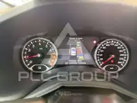 2020 Jeep Renegade