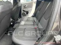 2020 Jeep Renegade