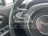 2020 Jeep Renegade