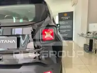 2020 Jeep Renegade