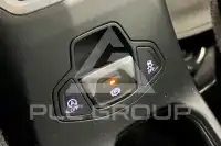 2020 Jeep Renegade
