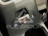 2020 Jeep Renegade