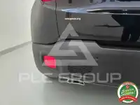 2020 Jeep Renegade