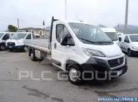 2018 Fiat Ducato
