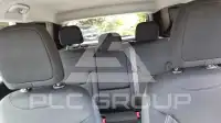 2020 Jeep Renegade