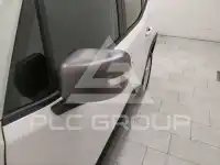 2020 Jeep Renegade