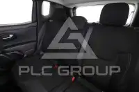 2020 Jeep Renegade