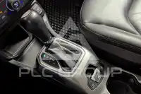 2020 Jeep Renegade