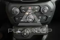 2020 Jeep Renegade