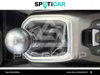 2020 Jeep Renegade
