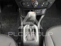 2020 Jeep Renegade