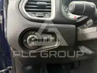 2020 Jeep Renegade