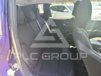 2020 Jeep Renegade
