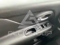 2020 Jeep Renegade