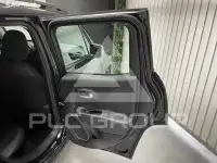 2020 Jeep Renegade