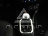 2020 Jeep Renegade