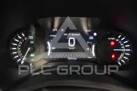 2020 Jeep Renegade