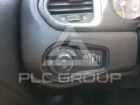 2020 Jeep Renegade