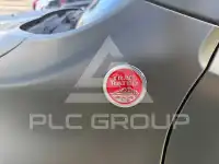 2020 Jeep Renegade