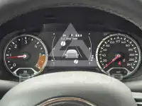 2020 Jeep Renegade
