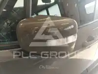 2020 Jeep Renegade