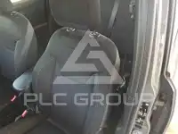 2020 Jeep Renegade