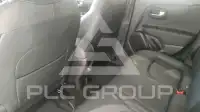 2020 Jeep Renegade