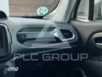 2020 Jeep Renegade